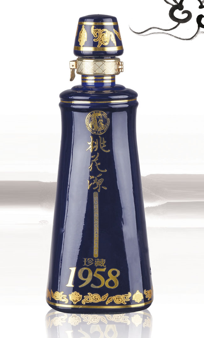 JB-170 500ml